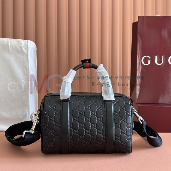 ���� GG ���� ���ù� 855789-1