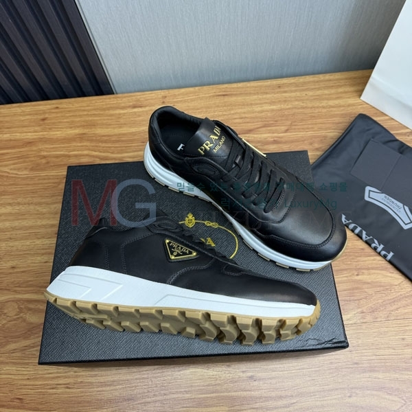 ���� ����� ����Ŀ�� PR6669055