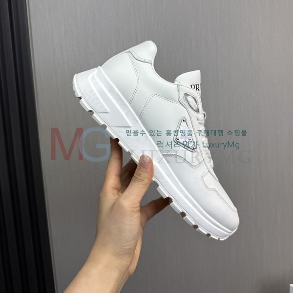 ���� ����� ����Ŀ�� PR6669055-1