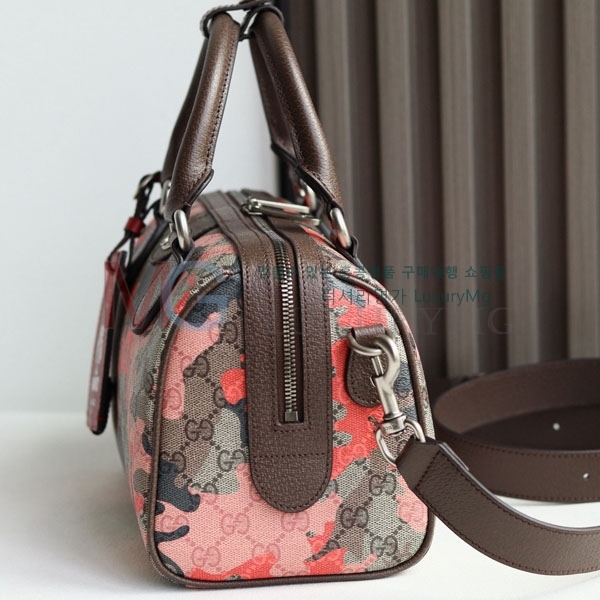 ���� GG ���� ���ù� 854860-2