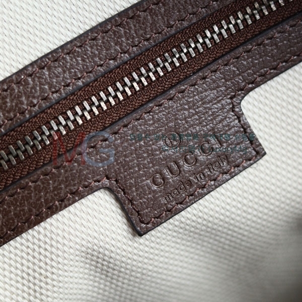 ���� GG ���� ���ù� 854860-2