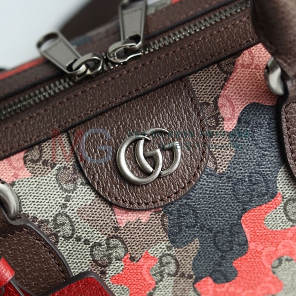 ���� GG ���� ���ù� 854860-2