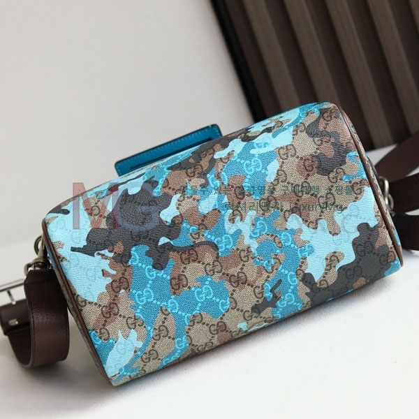 ���� GG ���� ���ù� 854860-1