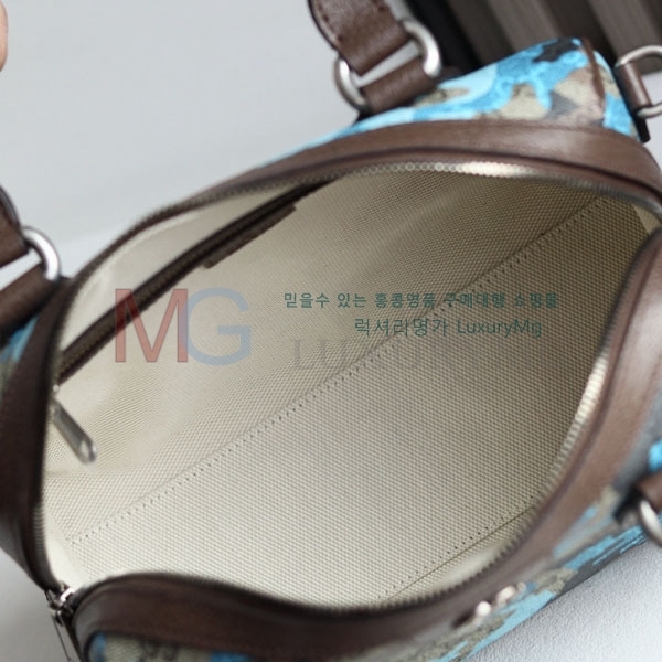 ���� GG ���� ���ù� 854860-1