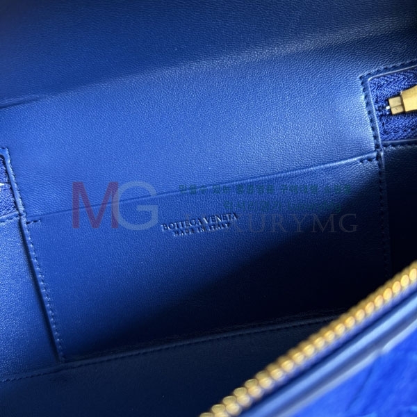 ���װ�����Ÿ ��Ʈ�� ����Ƽ ���̽� 789109-70