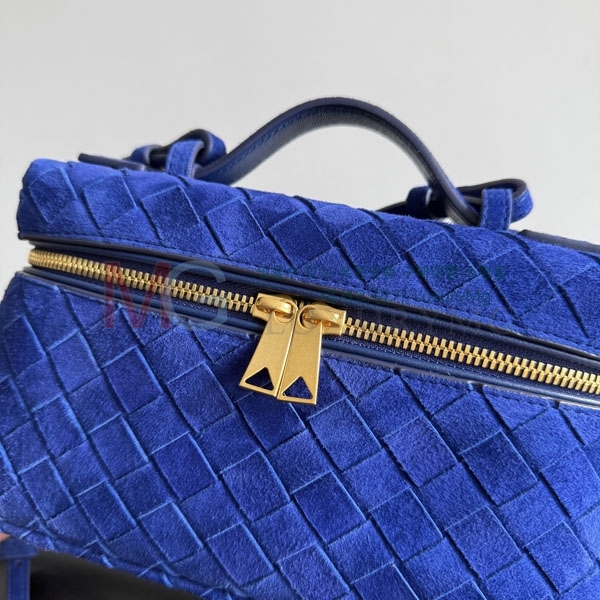 ���װ�����Ÿ ��Ʈ�� ����Ƽ ���̽� 789109-70