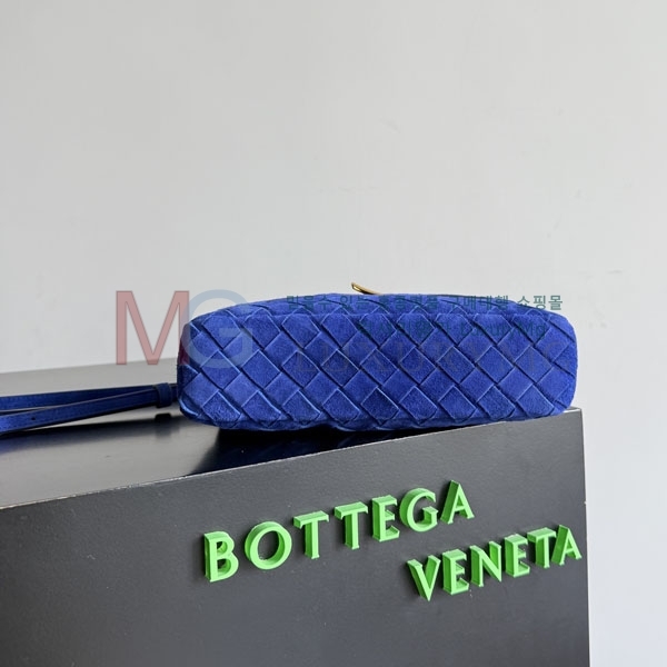 ���װ�����Ÿ ��Ʈ�� ����Ƽ ���̽� 789109-70