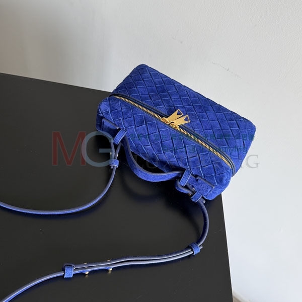 ���װ�����Ÿ ��Ʈ�� ����Ƽ ���̽� 789109-70