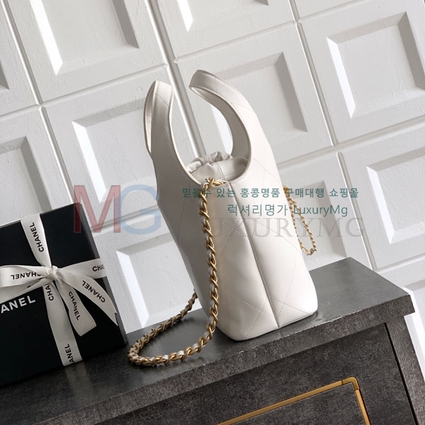 ��* 26P ȣ�� �ڵ�� A66650-2