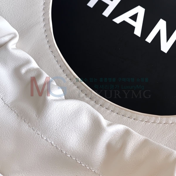 ��* 26P ȣ�� �ڵ�� A66650-2