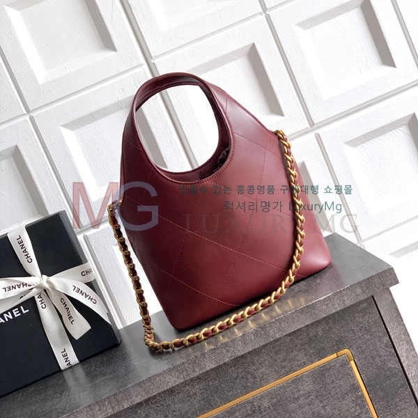 ��* 26P ȣ�� �ڵ�� A66650-3