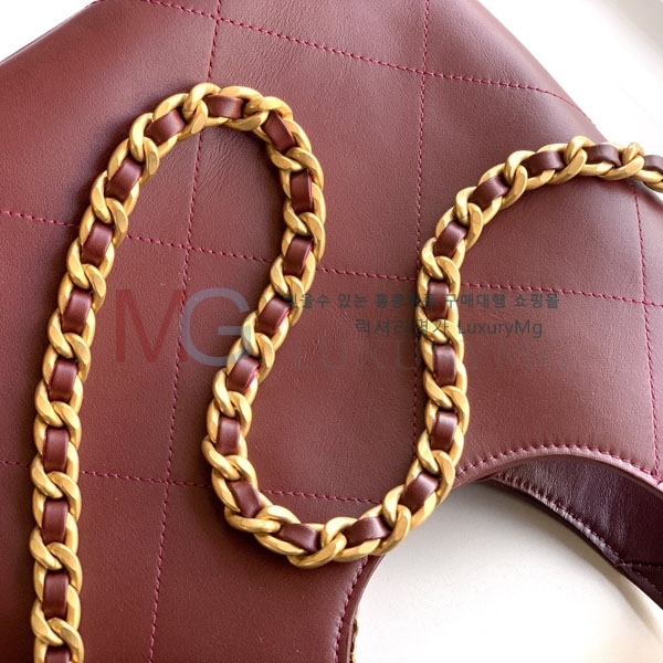 ��* 26P ȣ�� �ڵ�� A66650-3