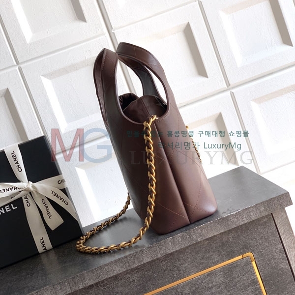 ��* 26P ȣ�� �ڵ�� A66650-4