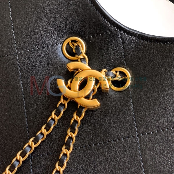 ��* 26P ȣ�� �ڵ�� A66650-1