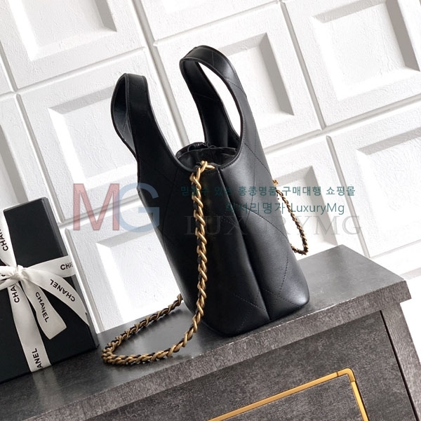 ��* 26P ȣ�� �ڵ�� A66650-1