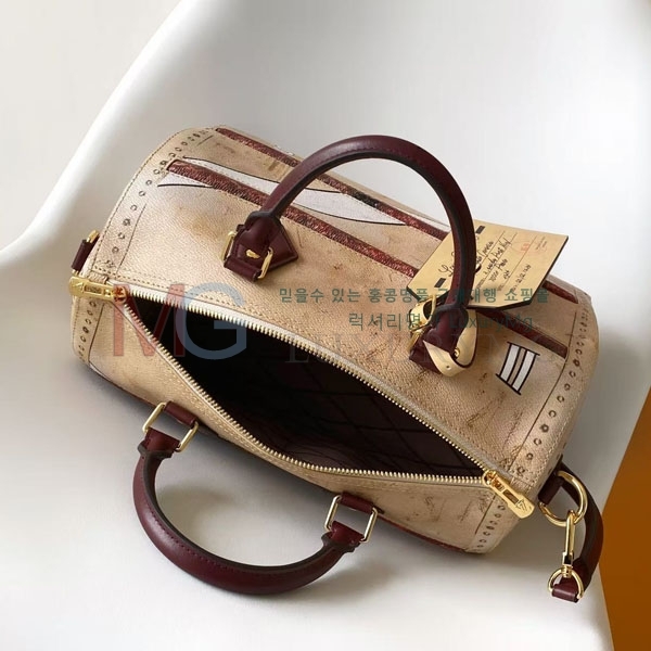 ���̺��� ���ǵ� ����Ʈ 30 M28149-1