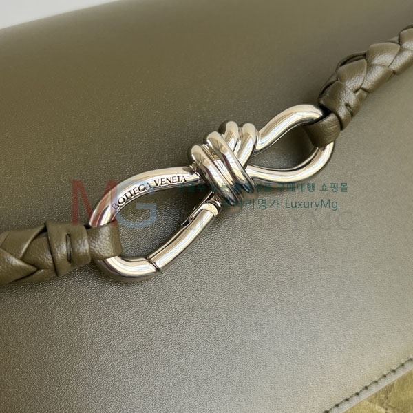 ���װ�����Ÿ �̵� �ȵ�Ƹ� �޽��� �� 807715-100