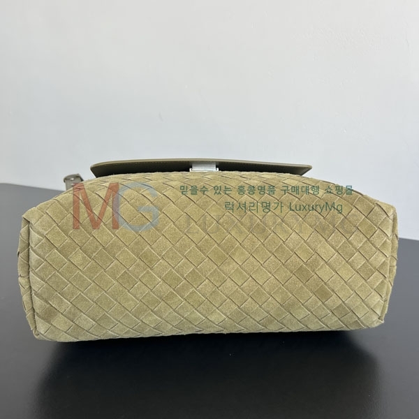 ���װ�����Ÿ �̵� �ȵ�Ƹ� �޽��� �� 807715-100