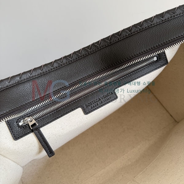 ���װ�����Ÿ �ڸ����� �޽��� �� 826852-2