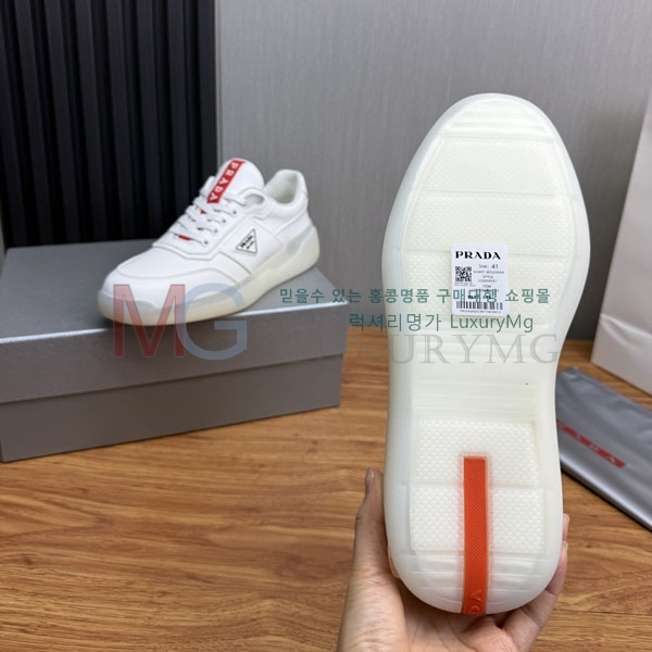 ���� ����� ����Ŀ�� PR6669051-1