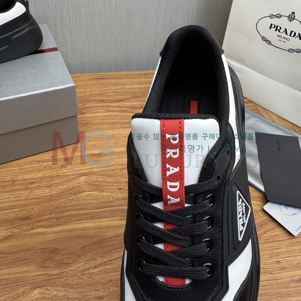 ���� ����� ����Ŀ�� PR6669051