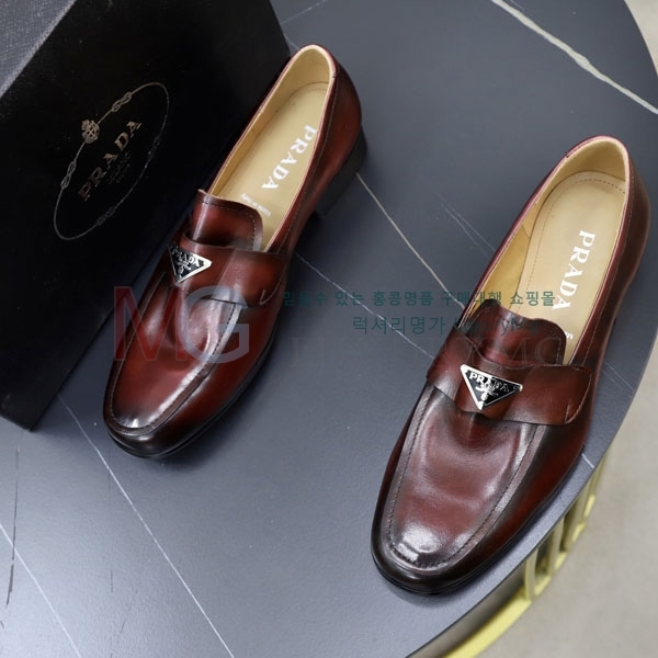 ���� ����� ���� PA5903336-4