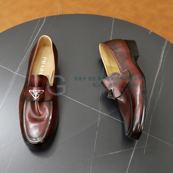 ���� ����� ���� PA5903336-4