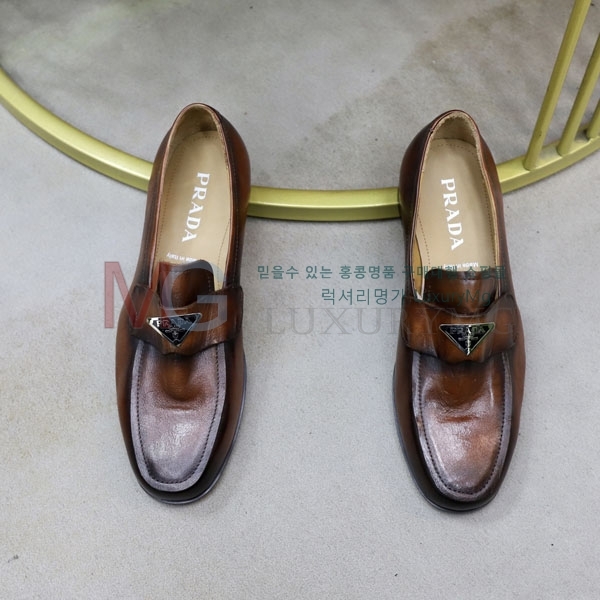 ���� ����� ���� PA5903336-3