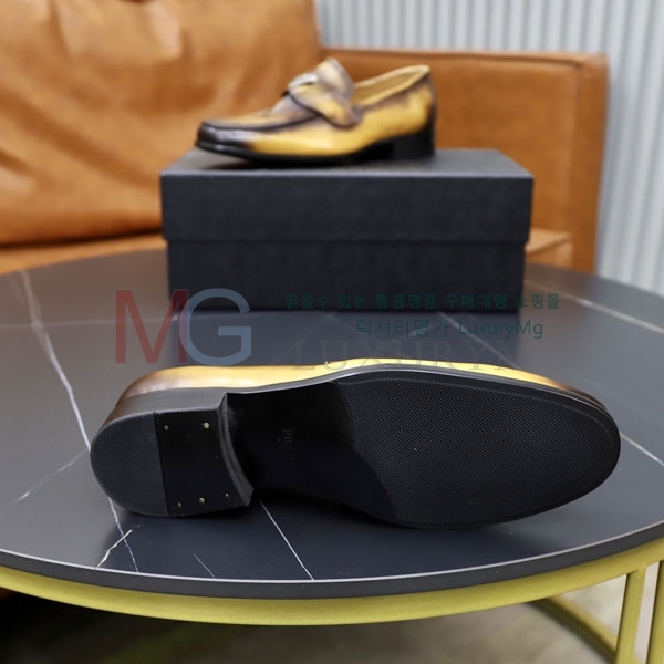 ���� ����� ���� PA5903336-2