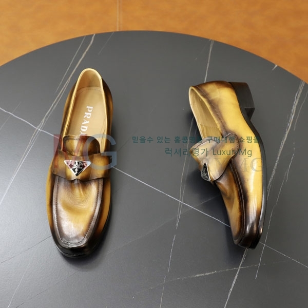 ���� ����� ���� PA5903336-2