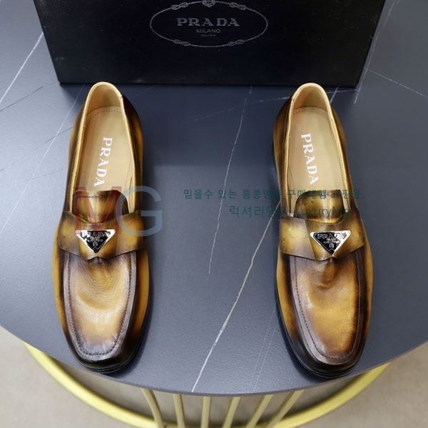 ���� ����� ���� PA5903336-2