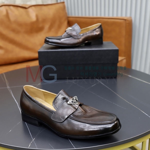 ���� ����� ���� PA5903336-1