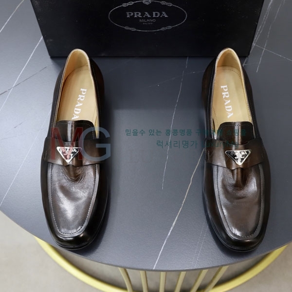 ���� ����� ���� PA5903336-1