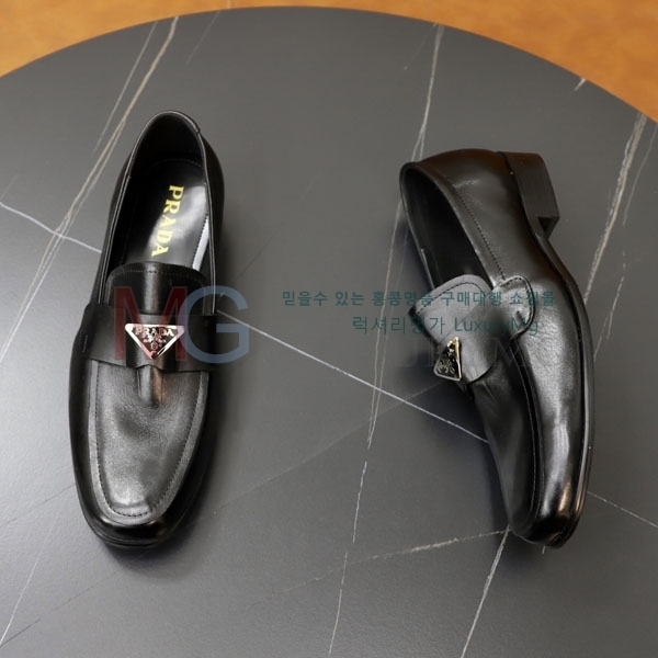 ���� ����� ���� PA5903336