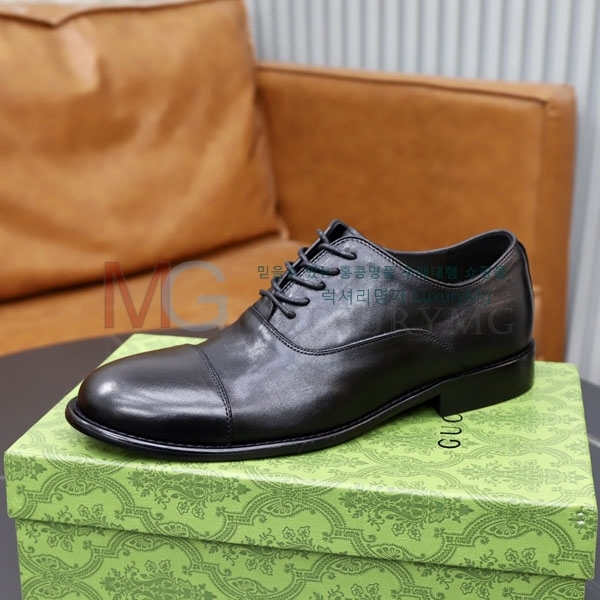 ���� ���� ���� GG186085-1