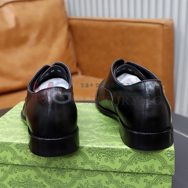 ���� ���� ���� GG186085-1