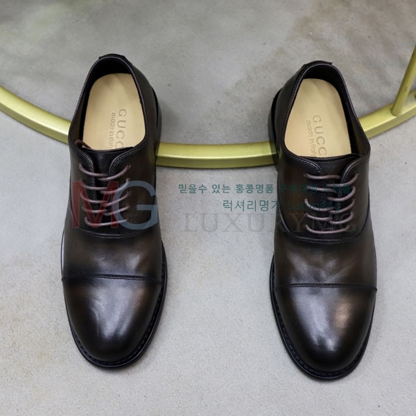 ���� ���� ���� GG186085