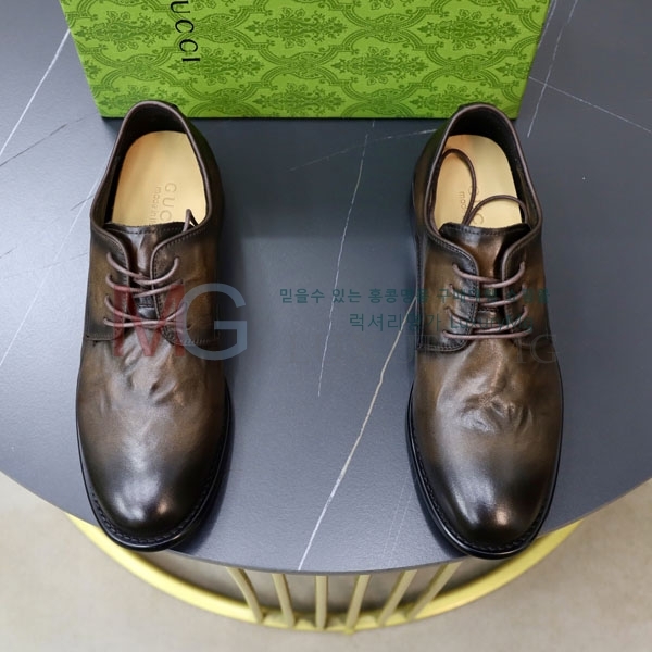 ���� ���� ���� GG186083-3