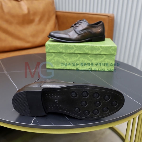 ���� ���� ���� GG186083-3