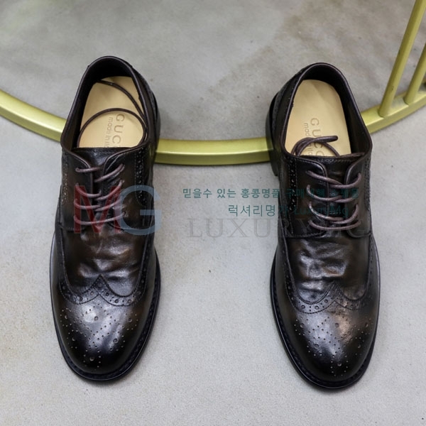 ���� ���� ���� GG186083