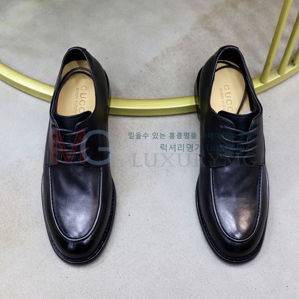 ���� ���� ���� GG186082-1