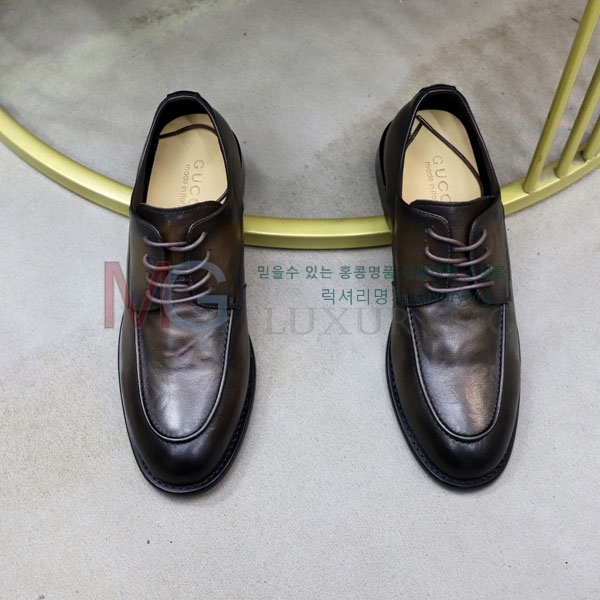 ���� ���� ���� GG186082