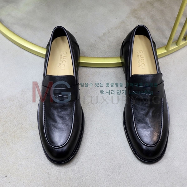 ���� ���� ���� GG186081