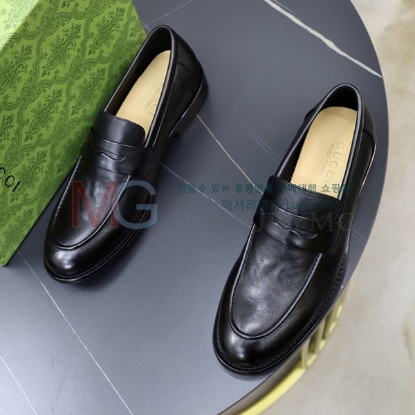 ���� ���� ���� GG186081