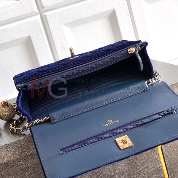 ��* ü�� �̴� ũ�ν��� A62200-2