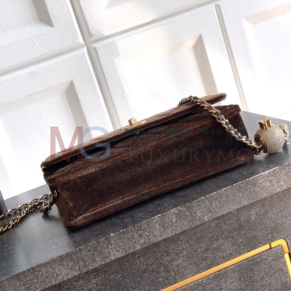 ��* ü�� �̴� ũ�ν��� A62200-4