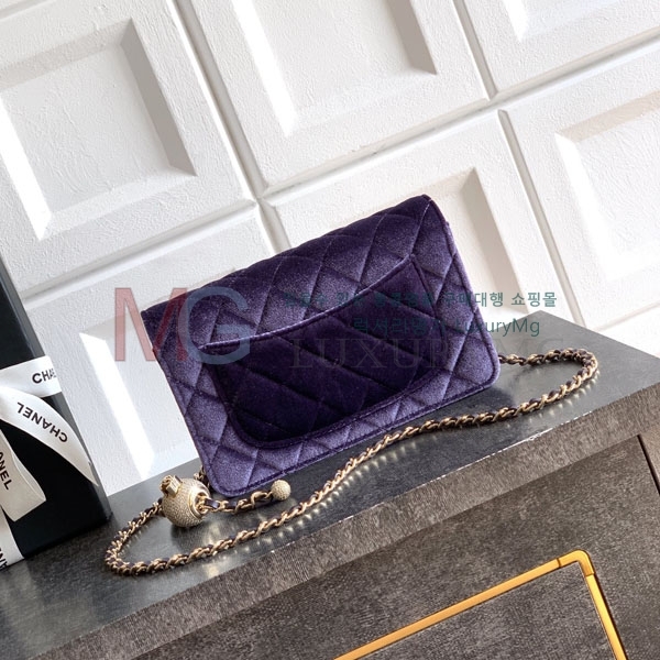 ��* ü�� �̴� ũ�ν��� A62200-6