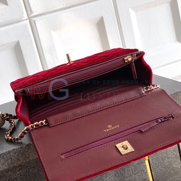 ��* ü�� �̴� ũ�ν��� A62200-7