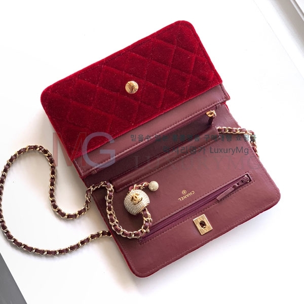 ��* ü�� �̴� ũ�ν��� A62200-7