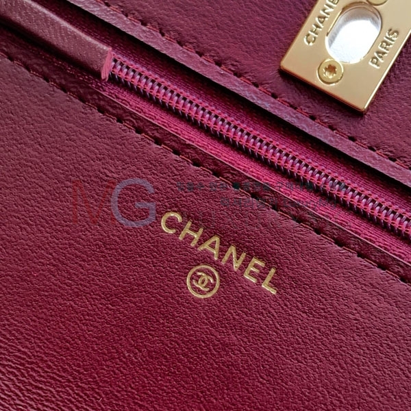 ��* ü�� �̴� ũ�ν��� A62200-7